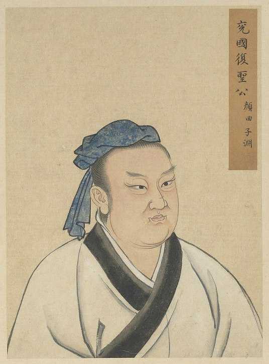 �ջظ�������