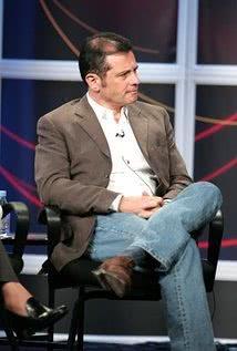 ���ˡ����������������