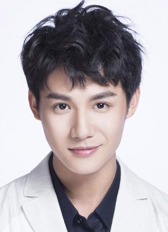 ֣ҵ�ɸ�������