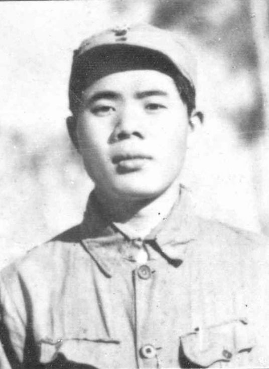 ��������������