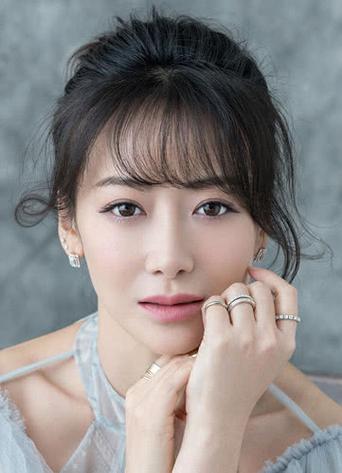 ���Ϻ���������