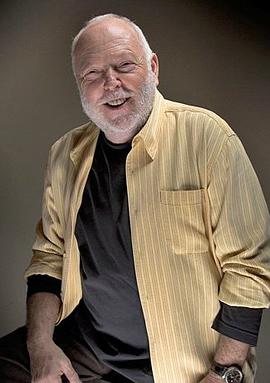 ����³��G���߼��ɸ�������