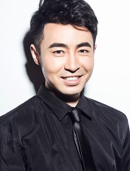 ë������������