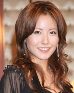 melody.��������