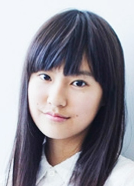 ���ɵv���������