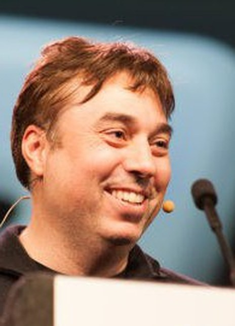 ����˹���޲��ĸ�������