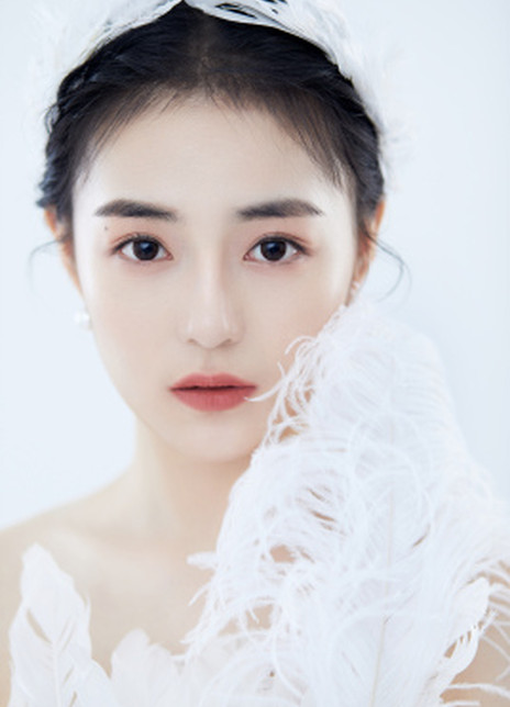 �������������