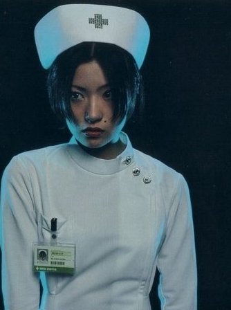 ׵�����ո�������