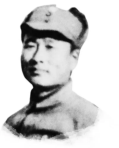 �����˸�������