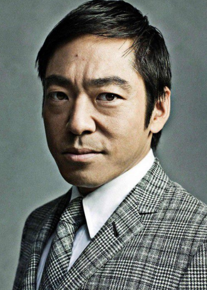 �㴨��֮��������