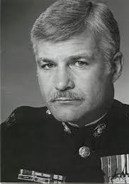 ����������������