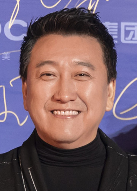 �׼λ���������