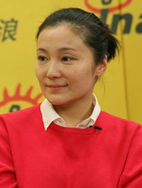 ��ٳ�ĸ�������