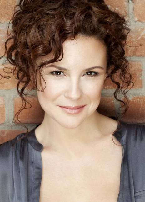 ����������������������