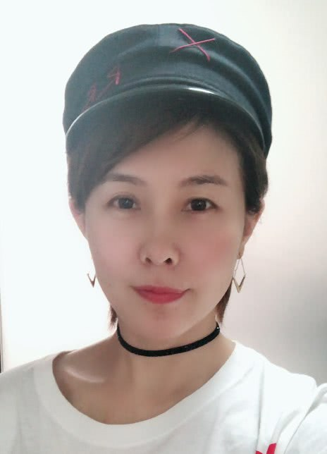 ������������