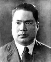 �����Ӹ�������