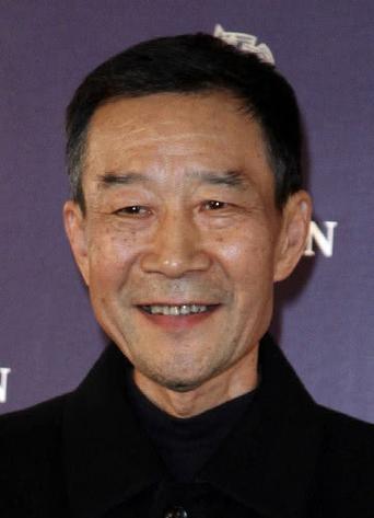 ��ѩ����������