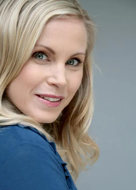 ��ɪ�ա���ɪ����������