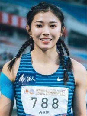 �����ݸ�������