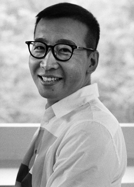 ������������