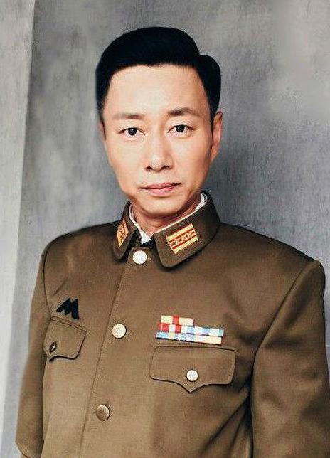 �ں��޸�������