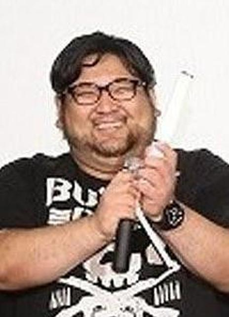 ʸ��������������