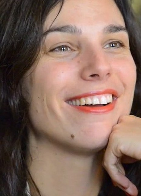 ���ơ���ͼګ����������