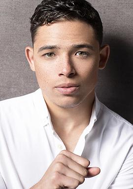 �����ᡤ��Ī˹��������