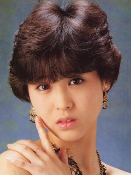 ����ʥ�Ӹ�������