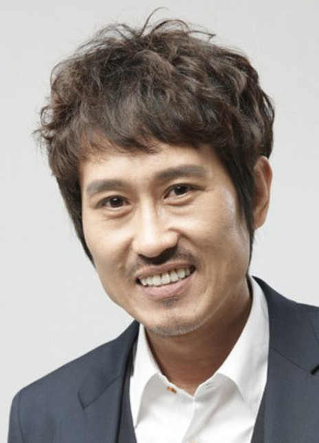 �������������