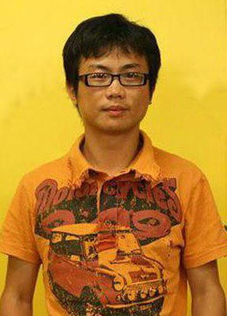 ��������������