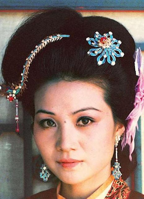 ���ﶬ��������