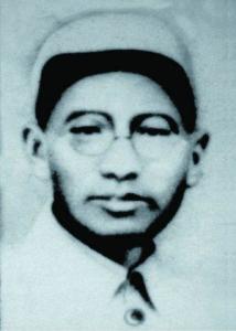 ��̸�������