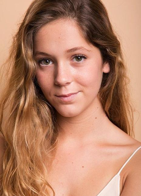 �����ȡ���Ī��˹��������