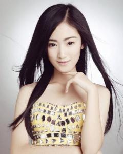 ��ʫ�Ѹ�������