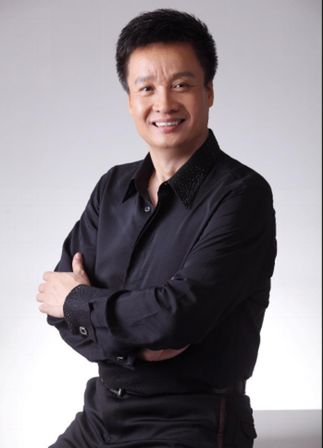 ��ά�ĸ�������