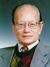 κ�پ���������