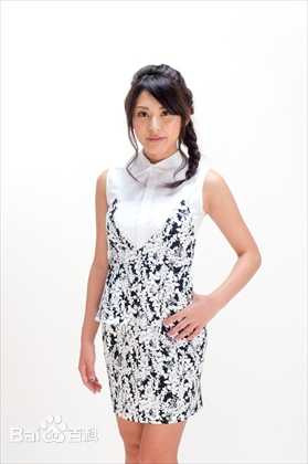 ����������������