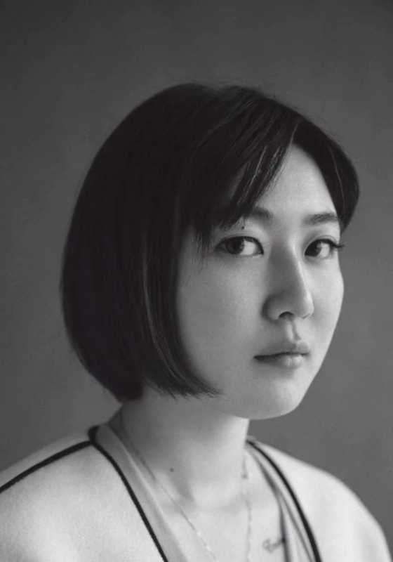 Ҷ�ȿ���������