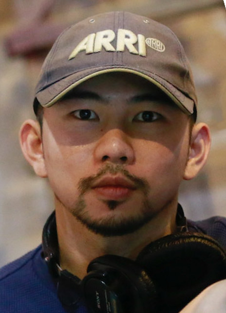 ���仢��������