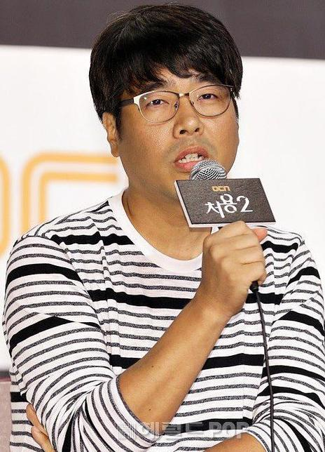 �������������