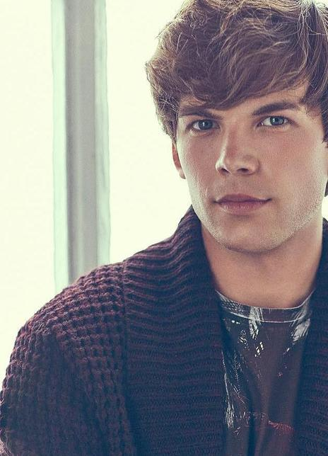 ¬�ˡ�ţ�ٸ�������