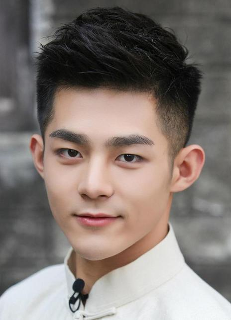 ��嶳ϸ�������