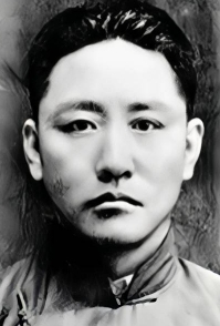 �Ϻ�巸�������