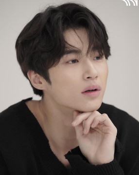 �����a��������