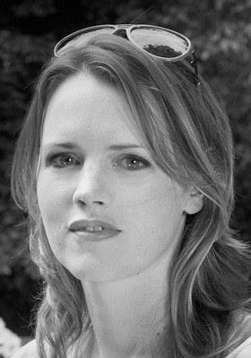 �²�˹������ɭ��������