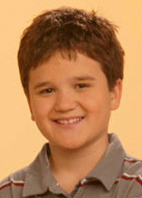 �����ء��޶���������