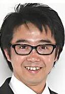 ʸ�����������