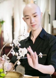 ���ɸ�������