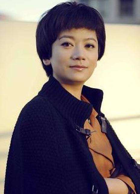 ͩ����������